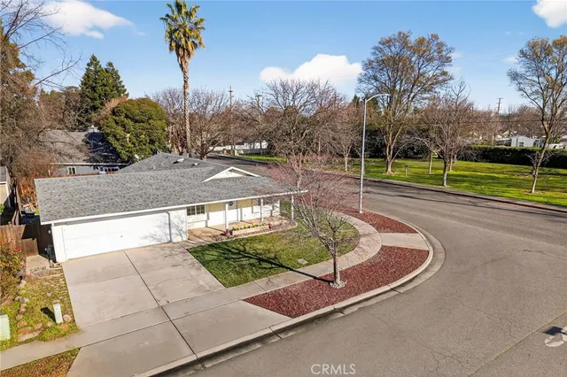 $370,000 | 2767 Lowell Drive, Chico, CA 95973