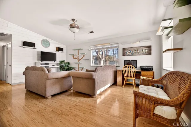 $370,000 | 2767 Lowell Drive, Chico, CA 95973