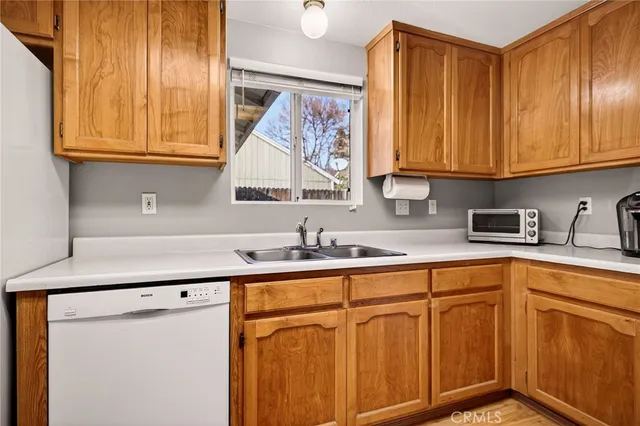 $370,000 | 2767 Lowell Drive, Chico, CA 95973