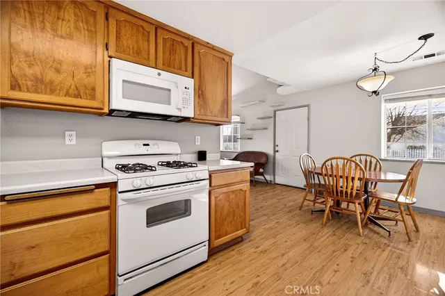 $370,000 | 2767 Lowell Drive, Chico, CA 95973