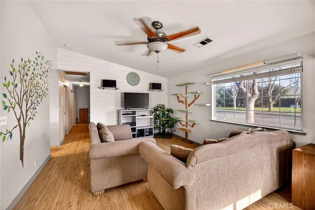 $370,000 | 2767 Lowell Drive, Chico, CA 95973