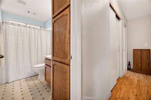 $370,000 | 2767 Lowell Drive, Chico, CA 95973