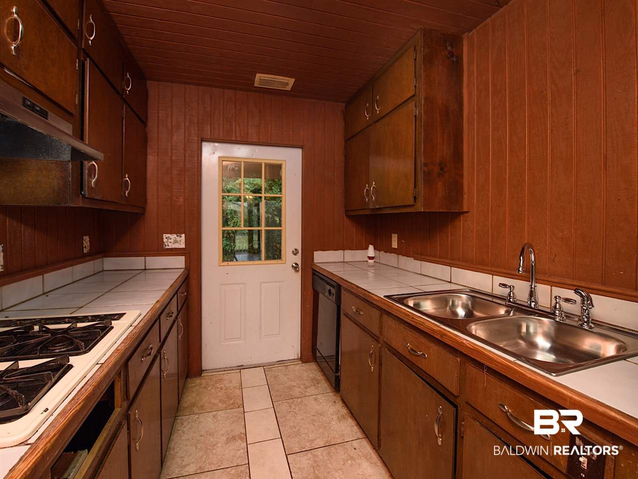 20875 Lawrence Road Fairhope, AL 36532 - Photo 6 of 14