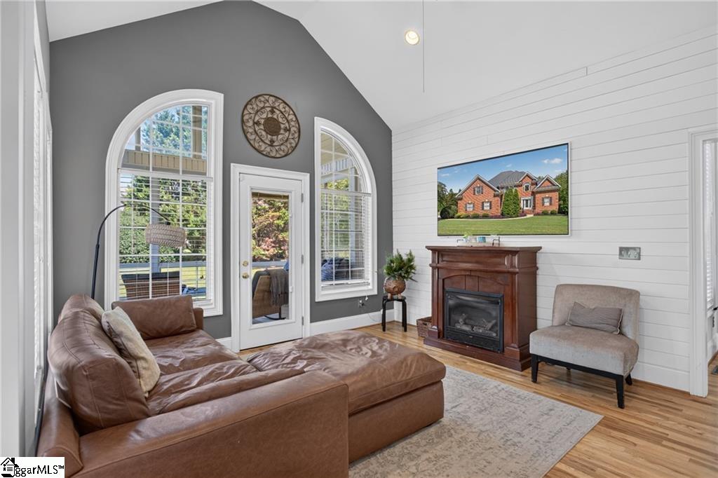 107 Rivendell Drive Anderson, SC 29621 - Photo 7 of 50 Gallery Image 7
