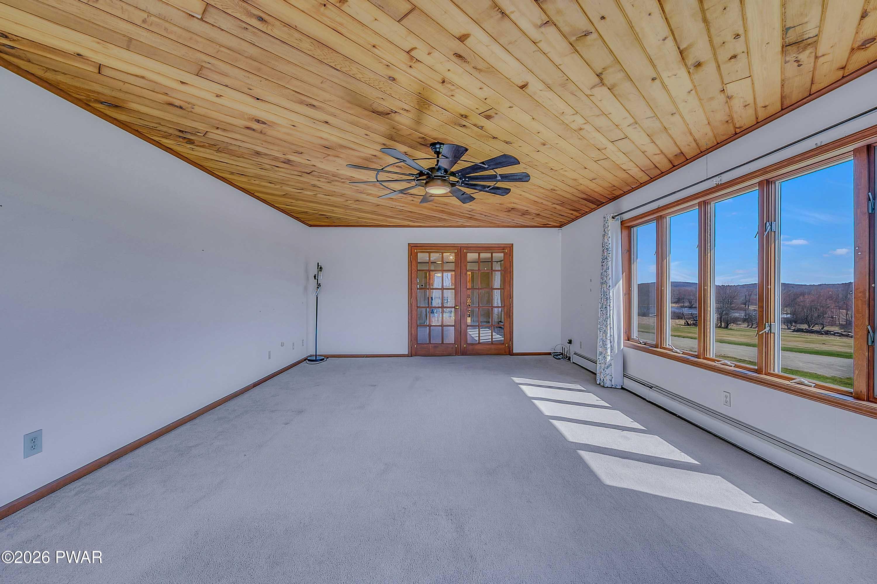 101 Turner Road Pleasant Mount, PA 18453 - Photo 20 of 73