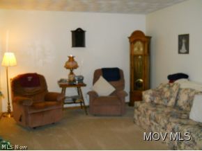 2000 McNeal Road Waterford, OH 45786 - Photo 10 of 22 Living Room
