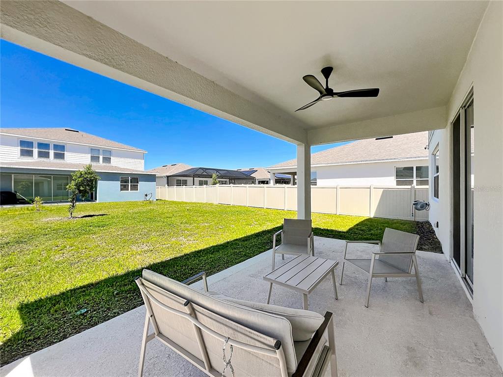 1868 Groveline Road St. Cloud, FL 34771 - Photo 45 of 54