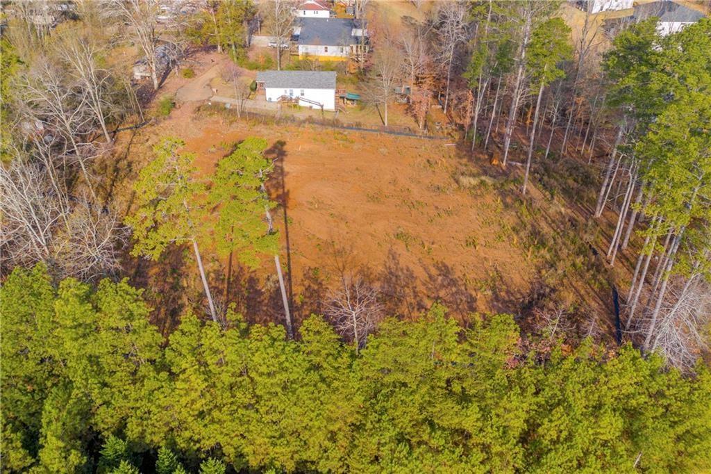 204 Line Street Buford, GA 30518 - Photo 25 of 25