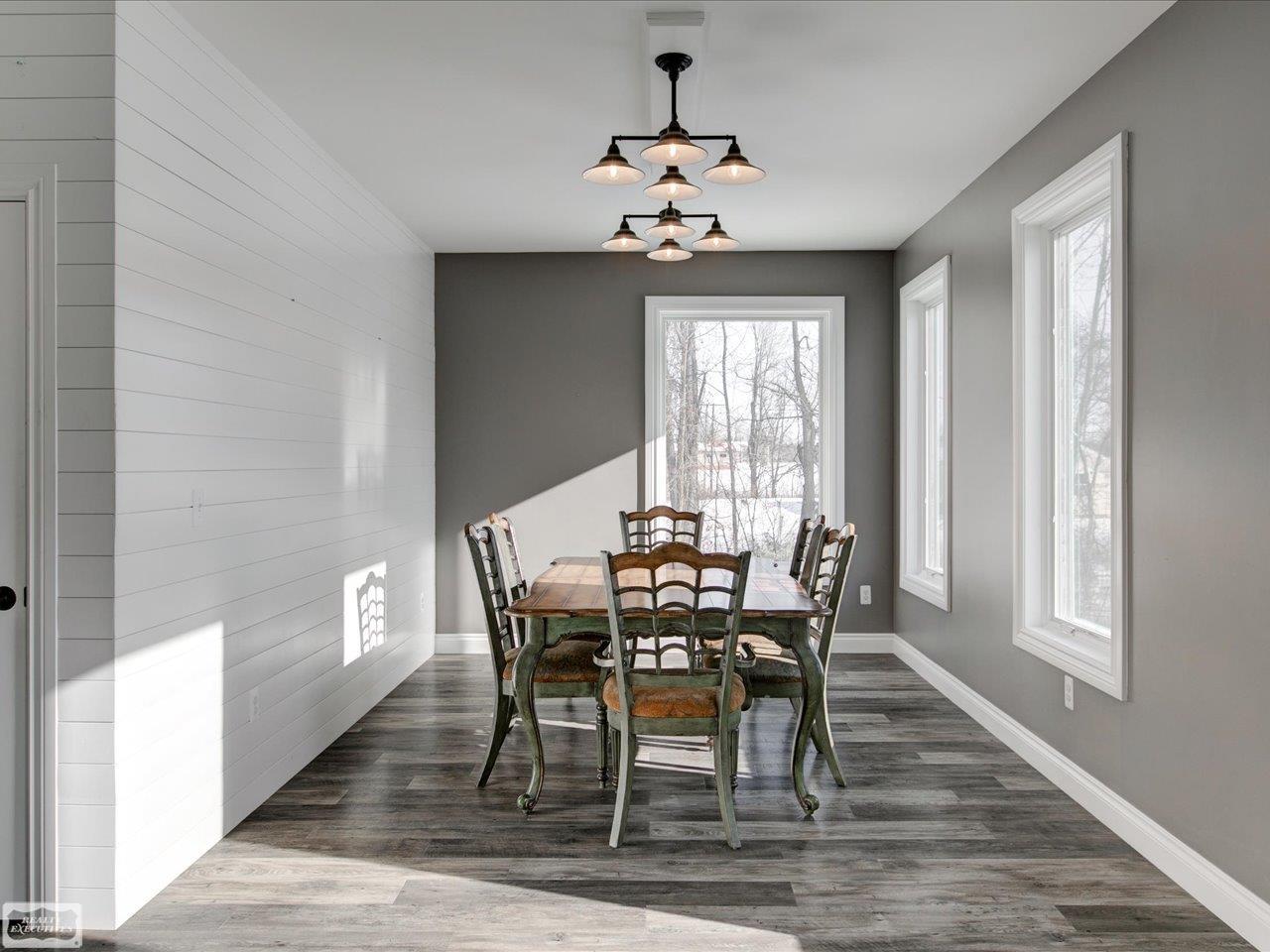 13281 Atwell Road Emmett, MI 48022 - Photo 9 of 59 50164729-c6aca705-4681-4311-ab42-a57972e80b04.JPG