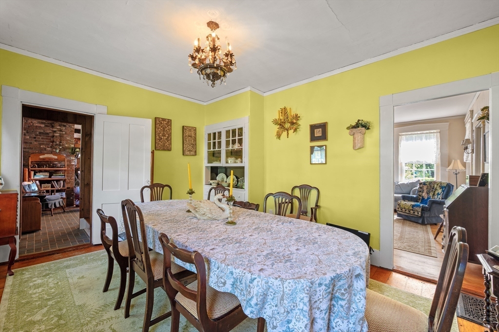 14 Poplar Street Danvers, MA 01923 - Photo 14 of 38