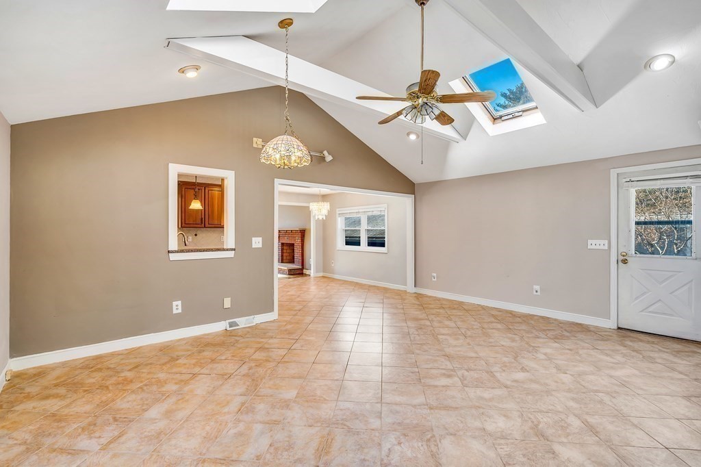 8 Meadow Road Medway, MA 02053 - Photo 13 of 42 Gallery Image 13