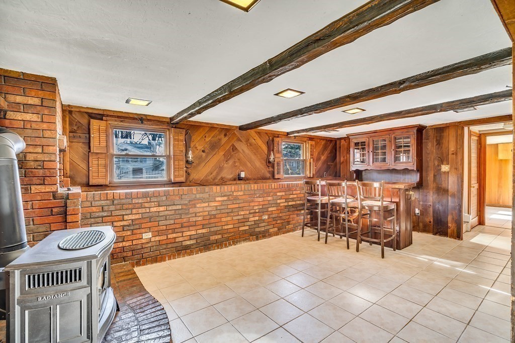 8 Meadow Road Medway, MA 02053 - Photo 27 of 42 Gallery Image 27