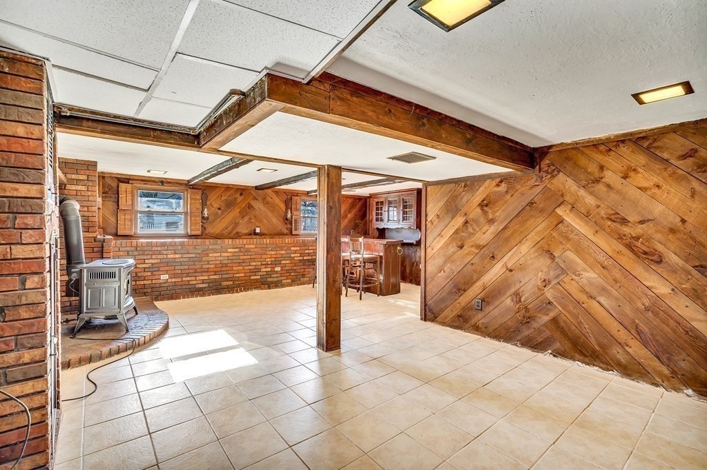 8 Meadow Road Medway, MA 02053 - Photo 29 of 42 Gallery Image 29
