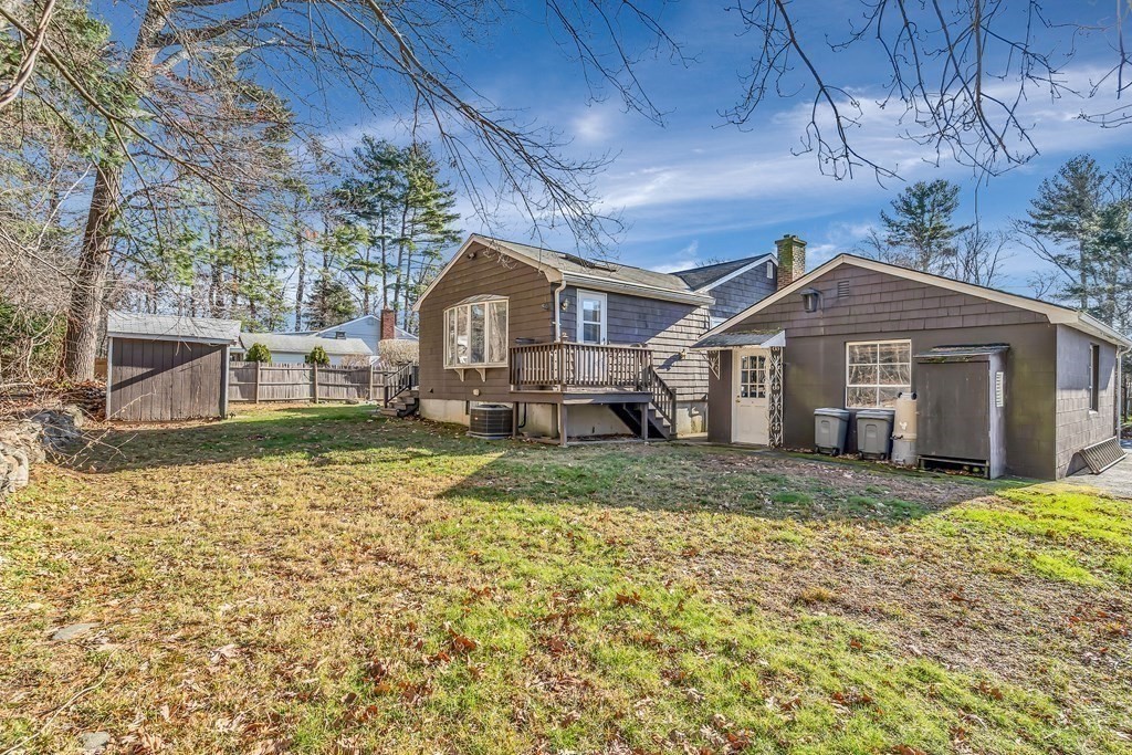 8 Meadow Road Medway, MA 02053 - Photo 35 of 42 Gallery Image 35