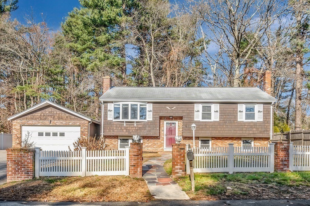 8 Meadow Road Medway, MA 02053 - Photo 36 of 42 Gallery Image 36