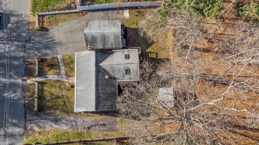 8 Meadow Road Medway, MA 02053 - Photo 39 of 42 Gallery Image 39