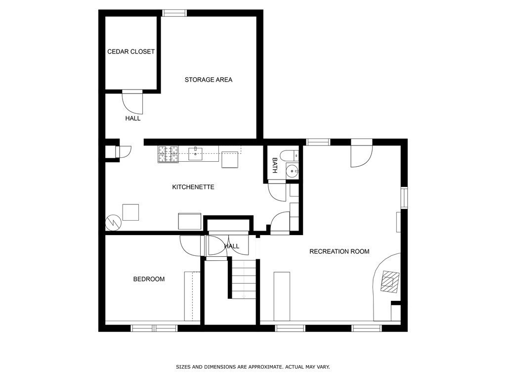 8 Meadow Road Medway, MA 02053 - Photo 40 of 42 Gallery Image 40