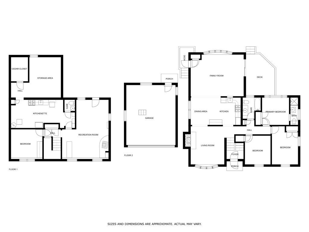 8 Meadow Road Medway, MA 02053 - Photo 42 of 42 Gallery Image 42