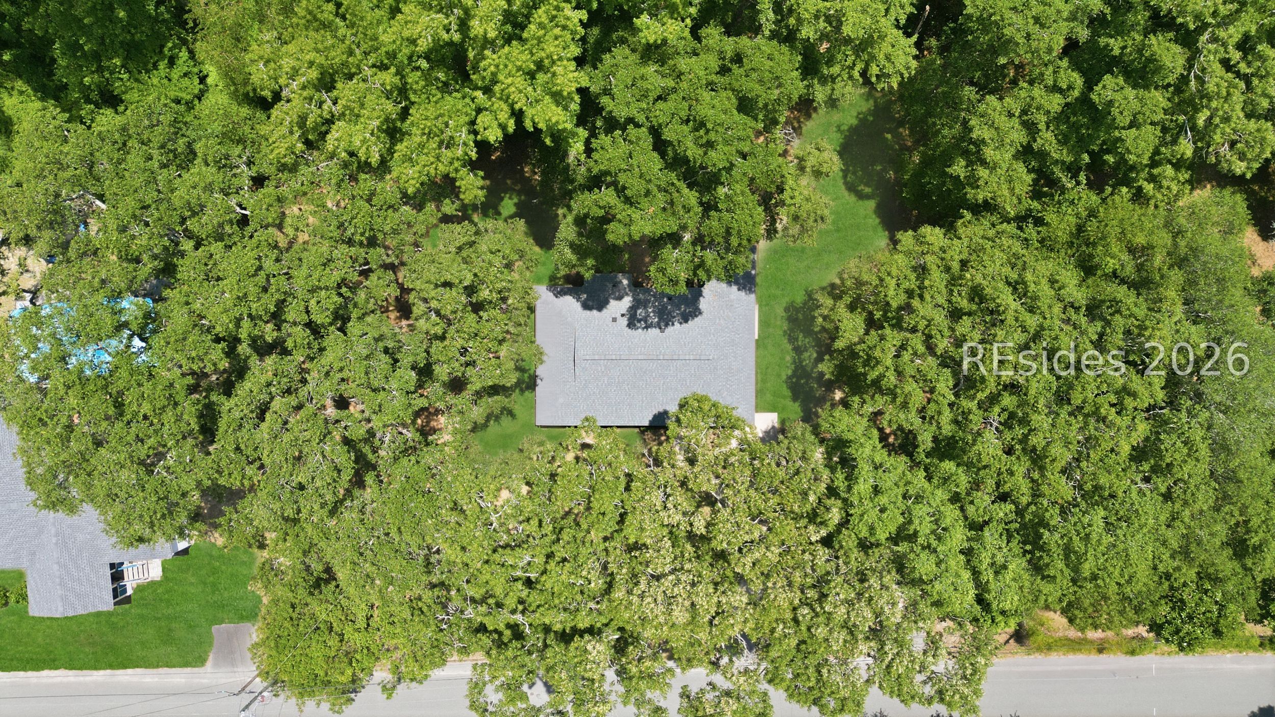 42 Roseida Road Beaufort, SC 29906 - Photo 47 of 55
