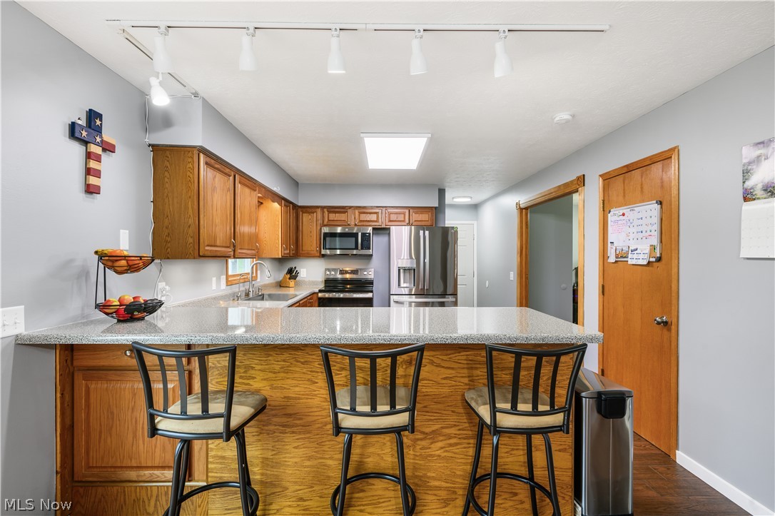 8451 Infirmary Road Ravenna, OH 44266 - Photo 8 of 40