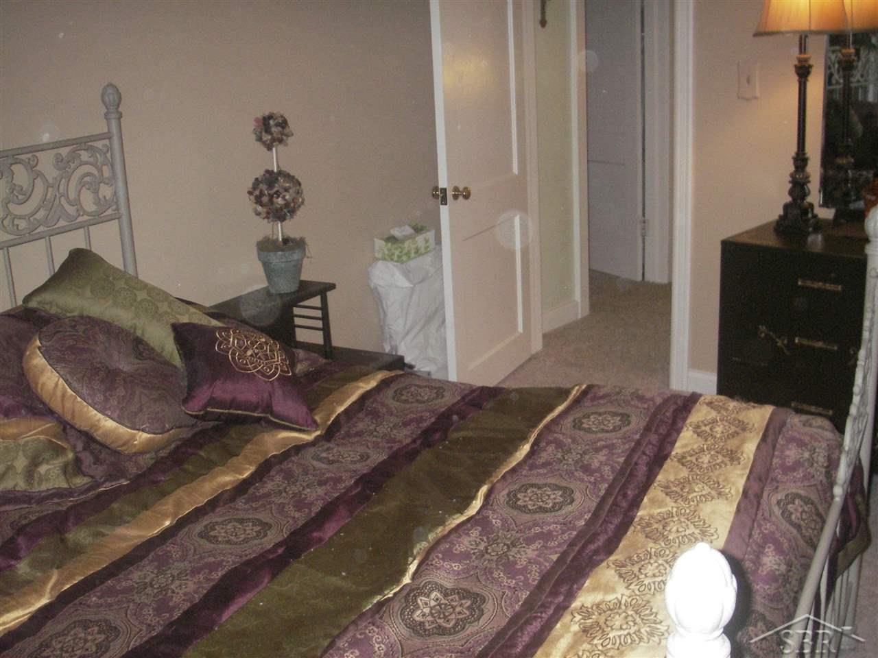 1565 Hemmeter Road Saginaw, MI 48638 - Photo 4 of 42 31286120-3.JPG