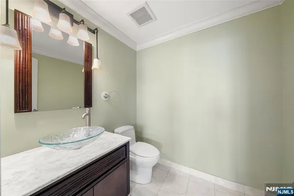 $4,600 | 100 Old Palisade Road, Unit 2108, Fort Lee, NJ 07024