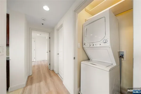$4,600 | 100 Old Palisade Road, Unit 2108, Fort Lee, NJ 07024