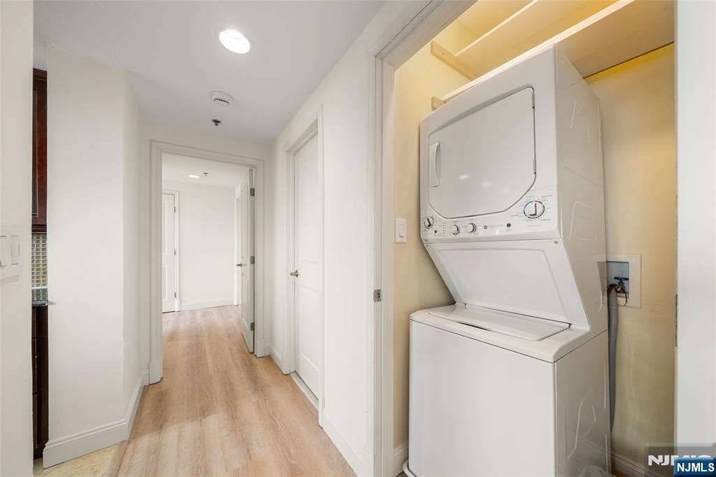 100 Old Palisade Road, Unit 2108 Fort Lee, NJ 07024 - Photo 18 of 24