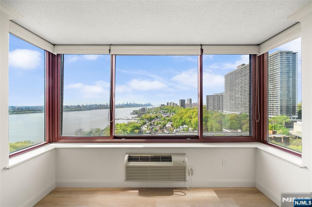 100 Old Palisade Road, Unit 2108 Fort Lee, NJ 07024 - Photo 19 of 24
