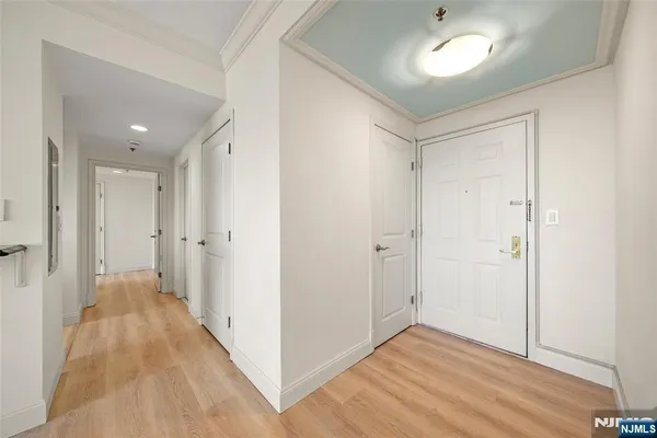 $4,600 | 100 Old Palisade Road, Unit 2108, Fort Lee, NJ 07024