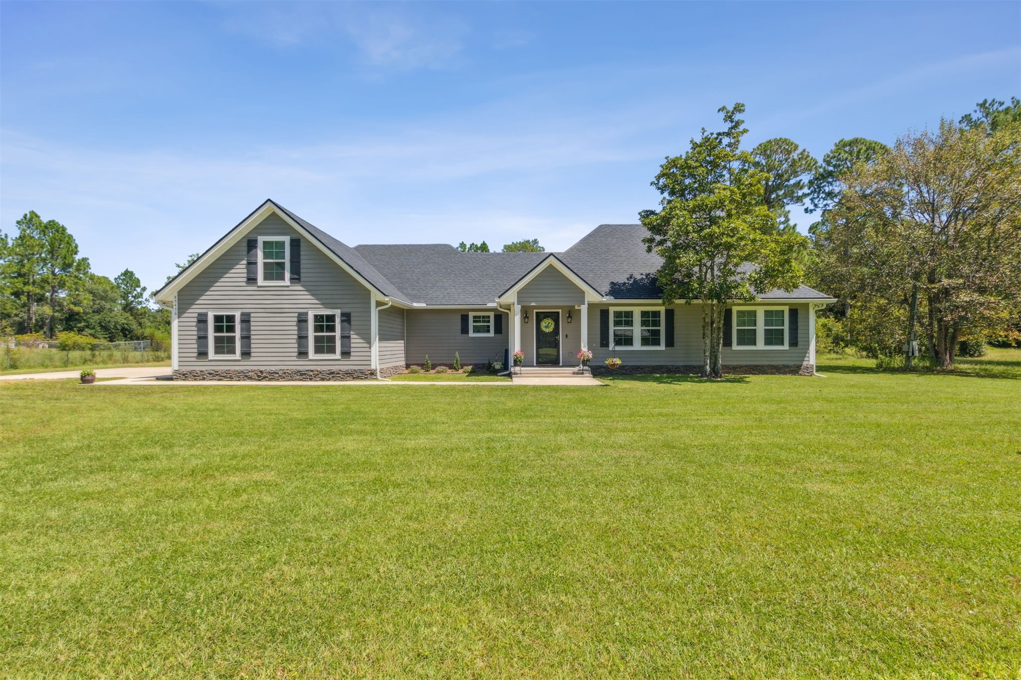 85456 North Harts Road Yulee, FL 32097 - Photo 6 of 35