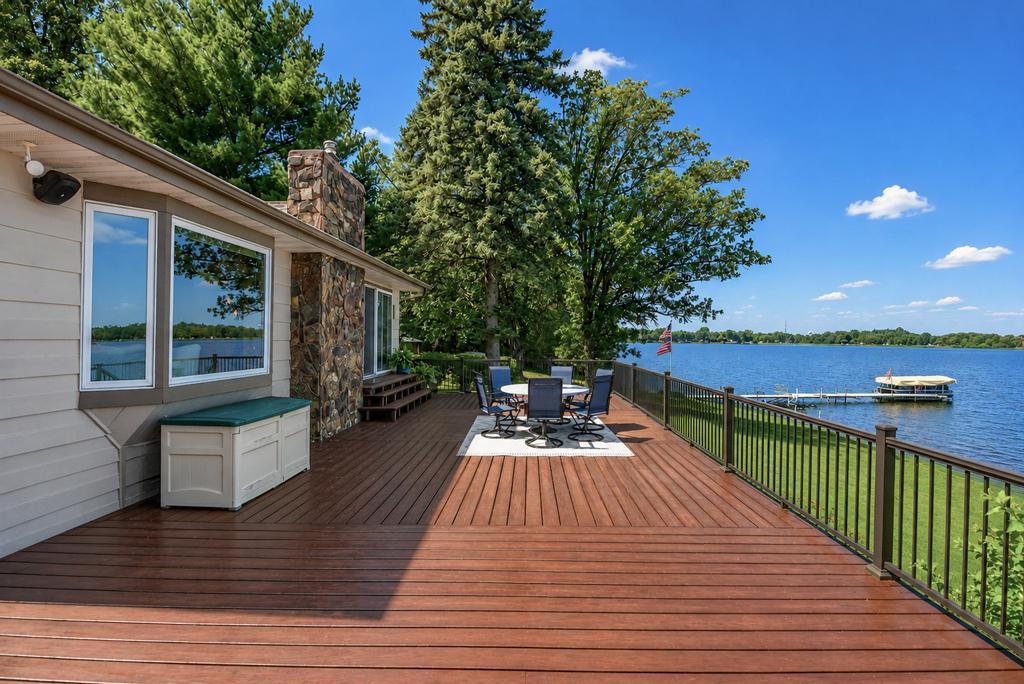 21724 Beach Road Deerwood, MN 56444 - Photo 6 of 37 Gallery Image 6