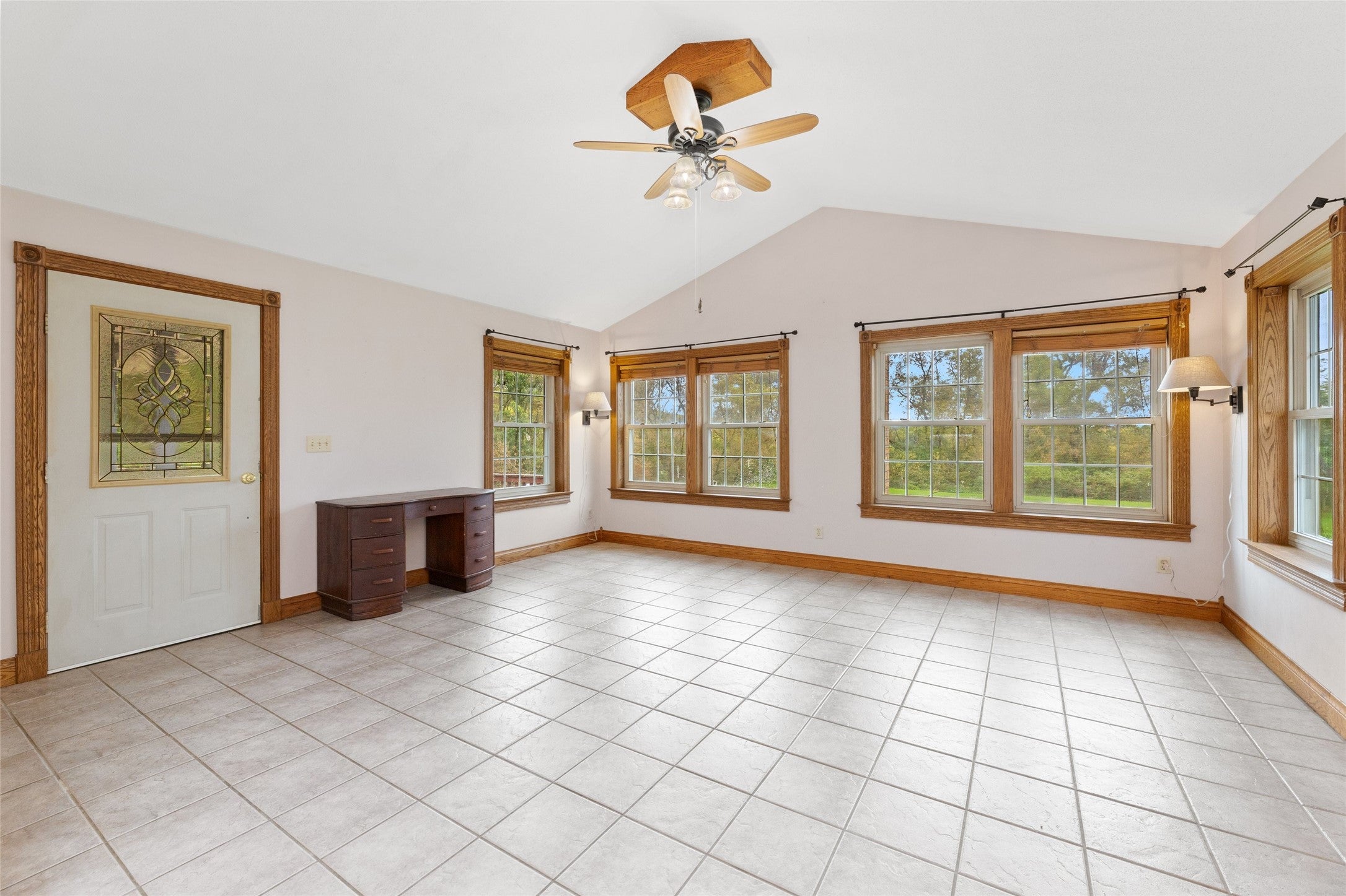11124 West Neperud Road Osseo, WI 54758 - Photo 14 of 49 Gallery Image 14