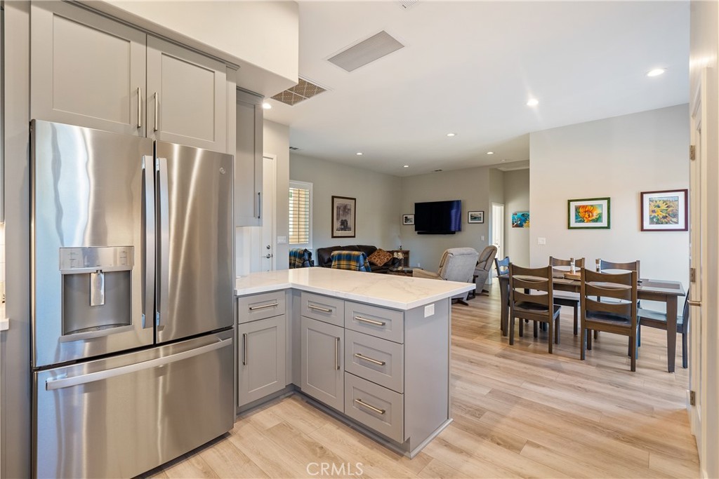 6205 San Gabriel Road Atascadero, CA 93422 - Photo 41 of 59