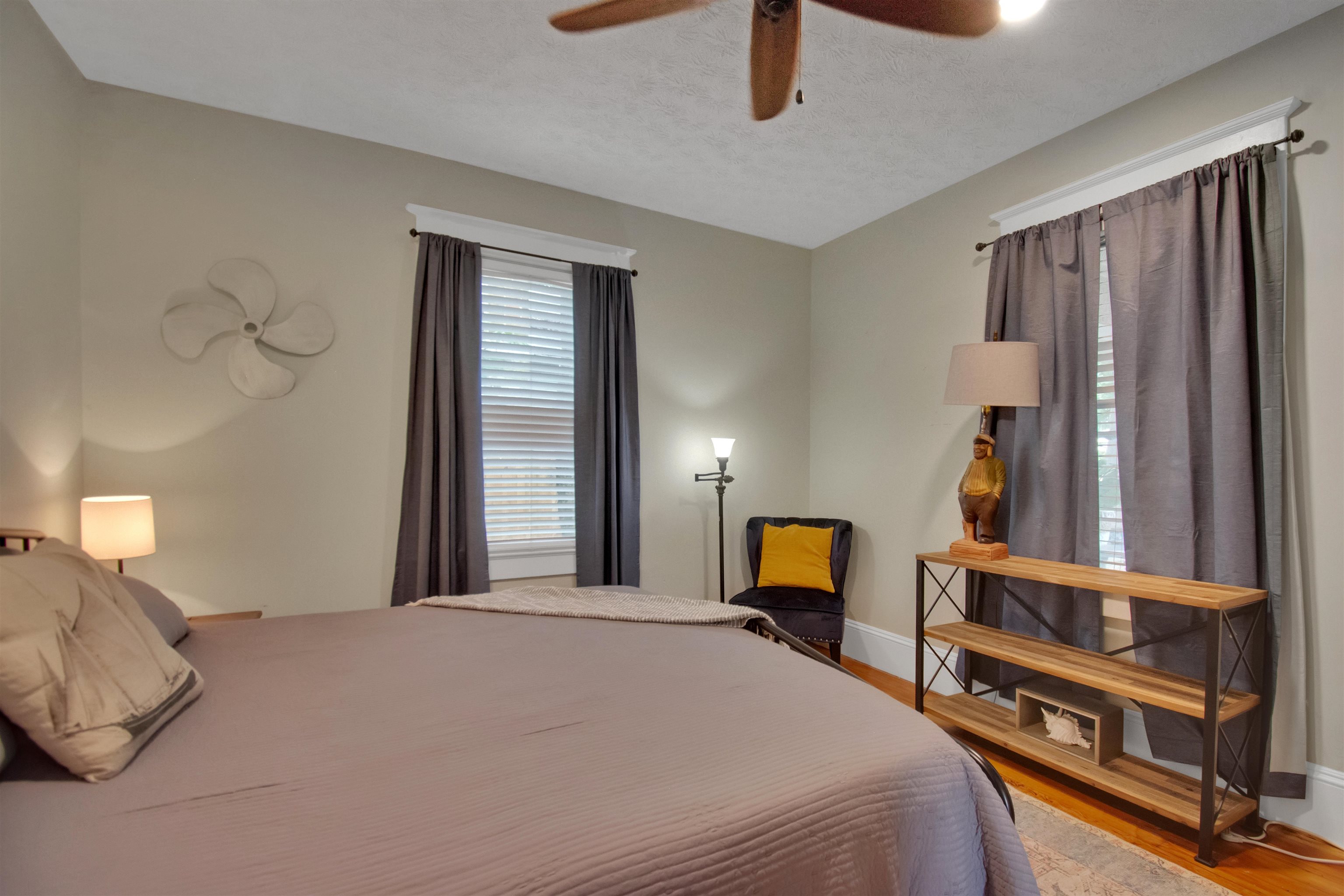 22 River Road St. Augustine, FL 32084 - Photo 21 of 37 Gallery Image 21