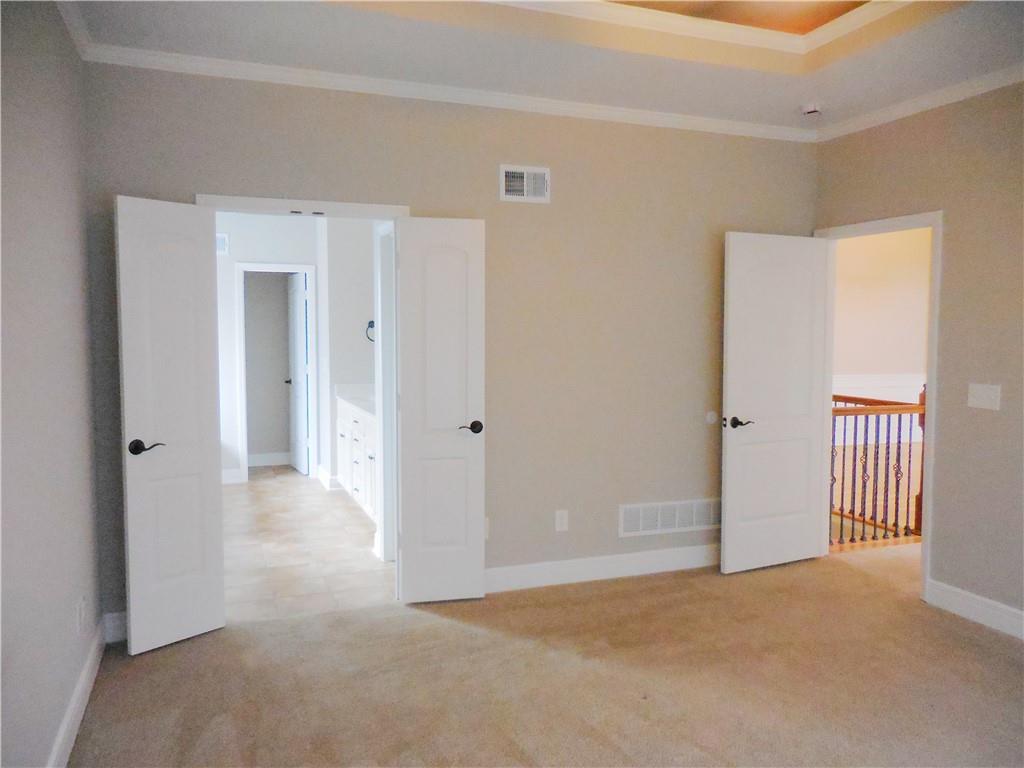 1446 Brompton Lane Raymore, MO 64083 - Photo 21 of 35 Gallery Image 21