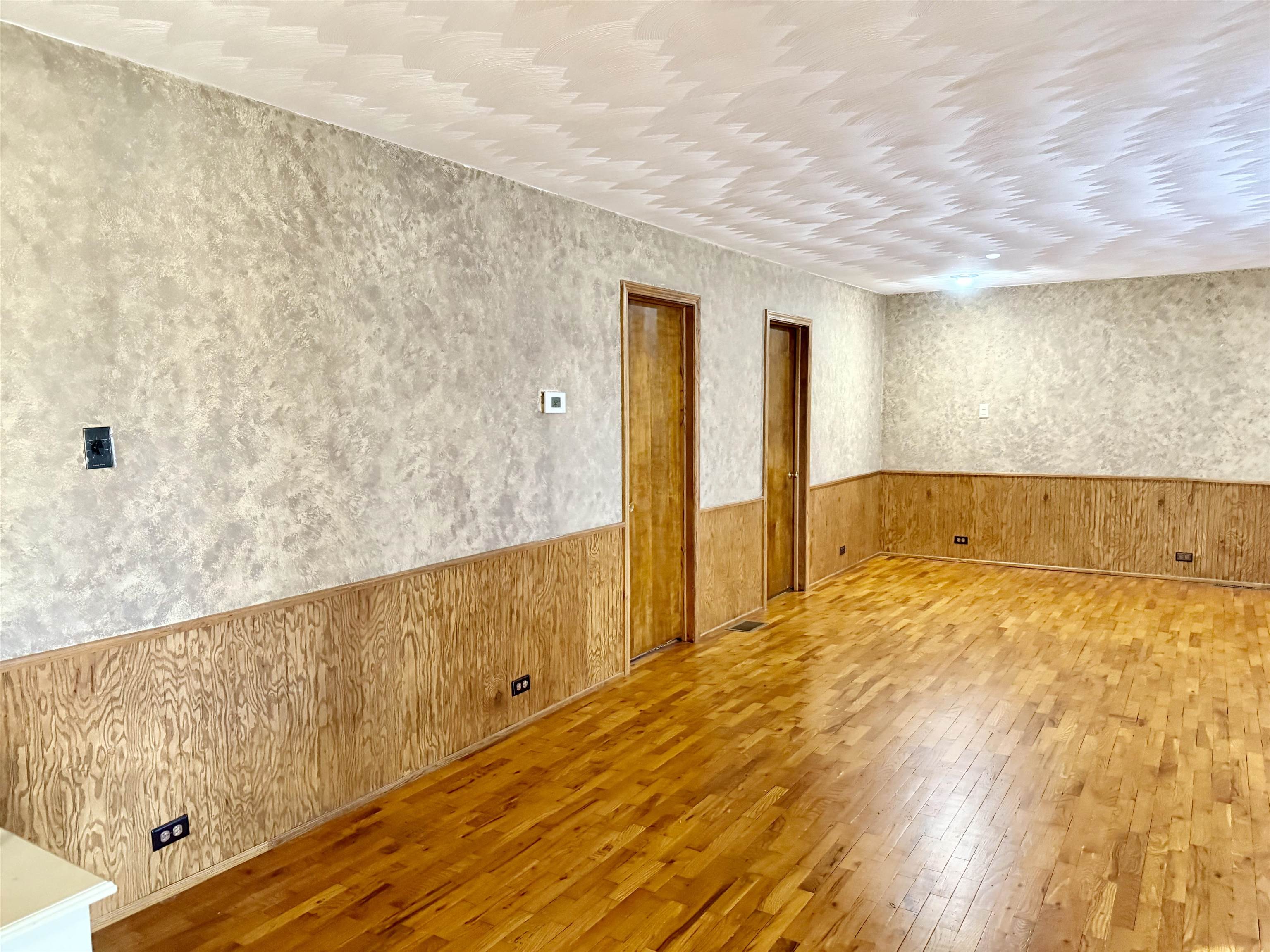 7873 South Rich Road Middleton, MI 48856 - Photo 24 of 57