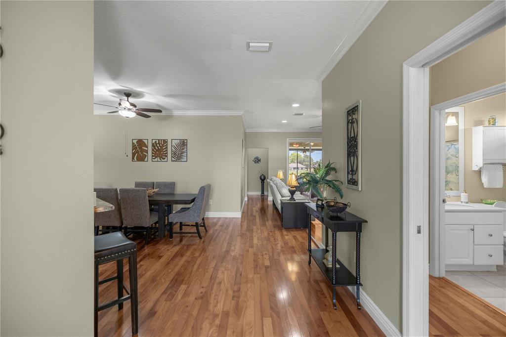 5030 Southwest 63rd Loop Ocala, FL 34474 - Photo 18 of 43