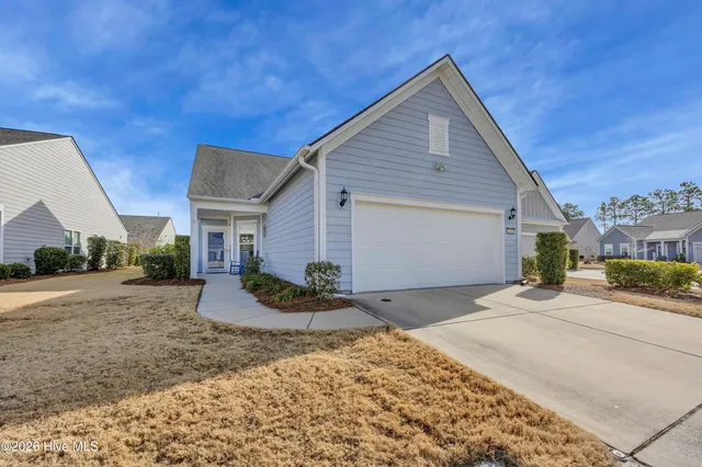 $539,000 | 443 Deveraux Drive, Wilmington, NC 28412