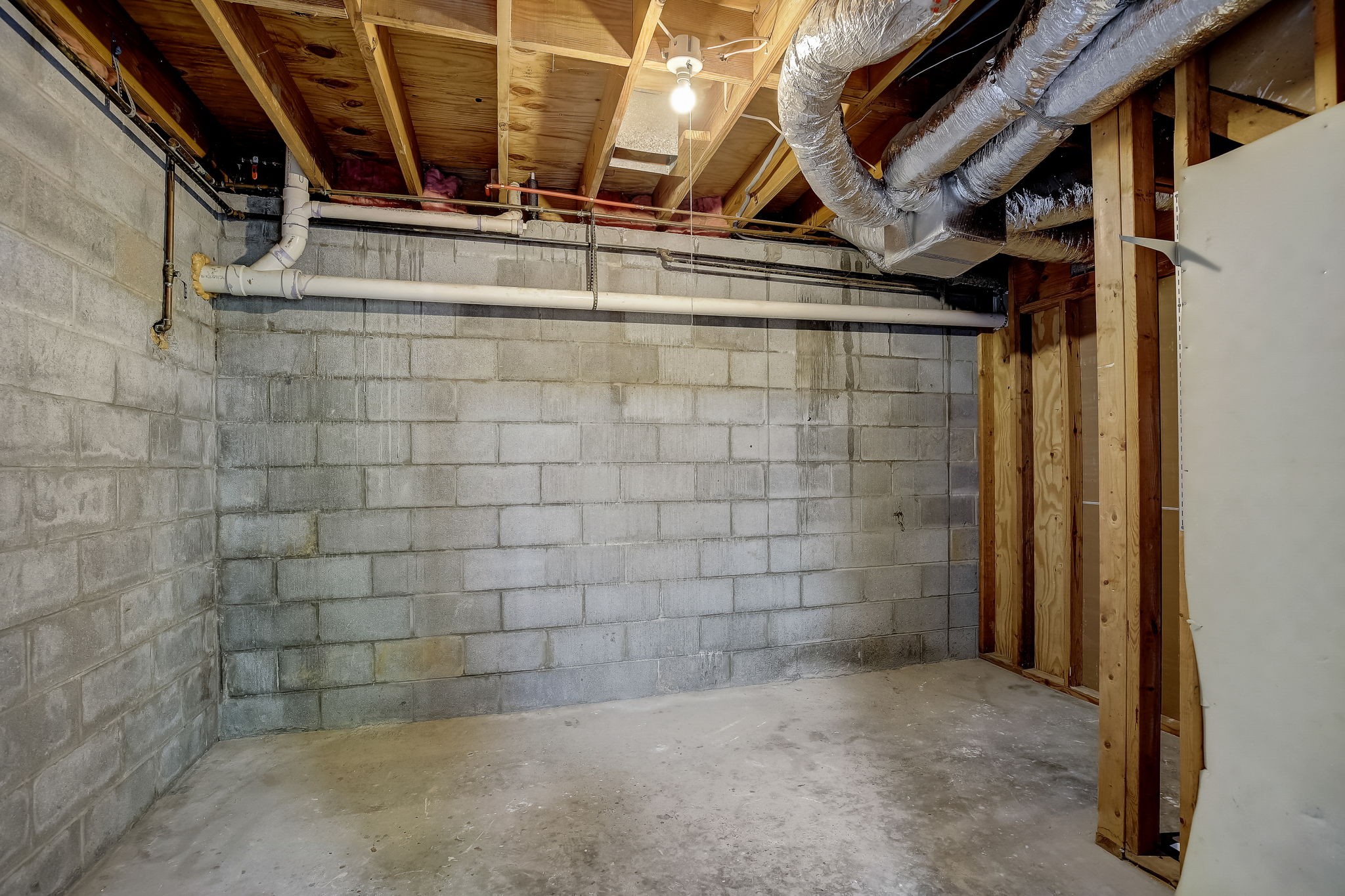 861 Bishopsgate Road Antioch, TN 37013 - Photo 28 of 33 a view of small space
