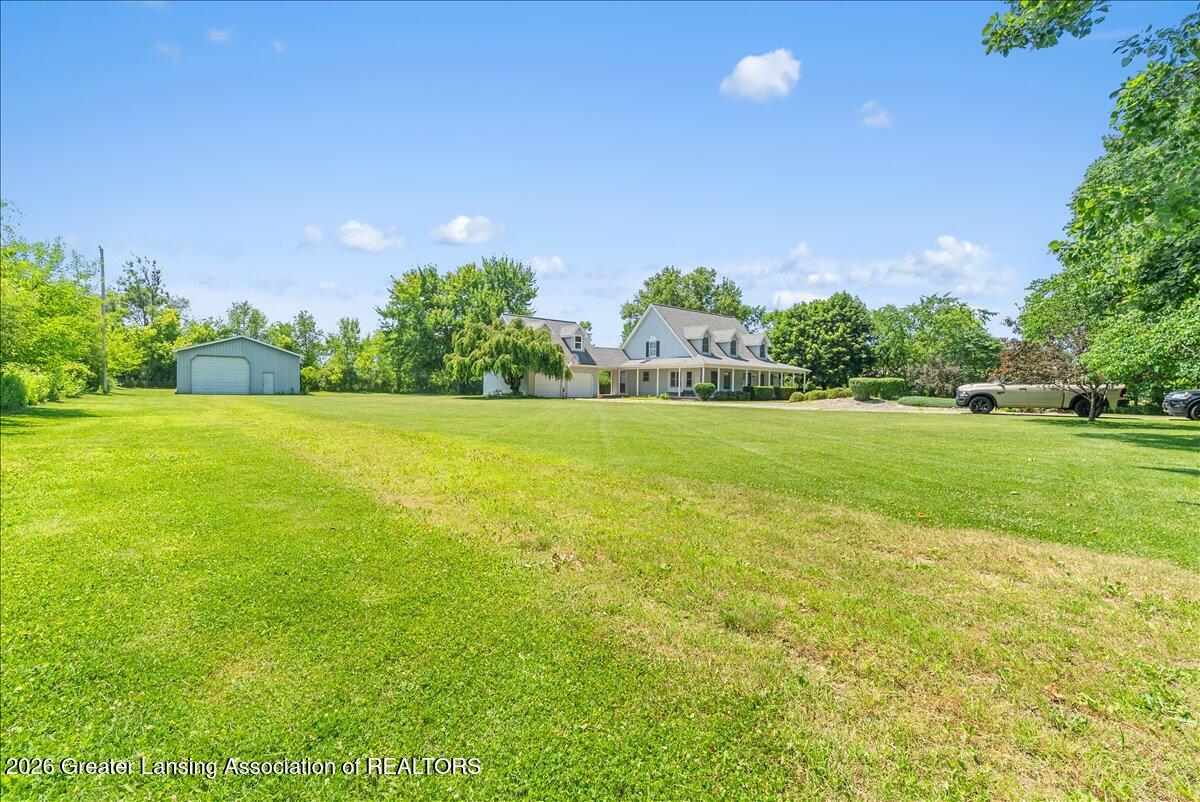 1430 Wildcat Road St. Johns, MI 48879 - Photo 27 of 46 27-Media Jett - 25