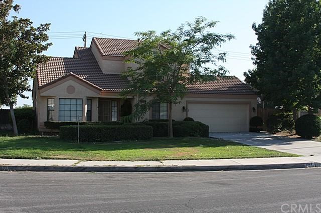 1147 West Cimarron Street Rialto, CA 92377 - Photo 1 of 1 Gallery Image 1