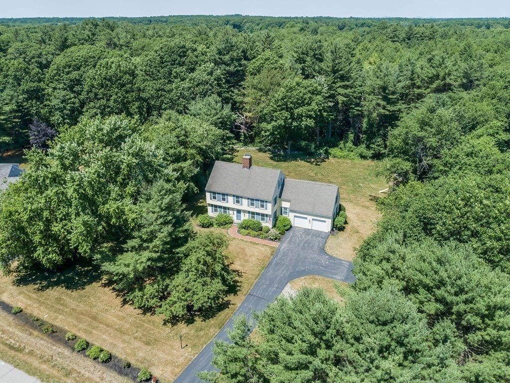 28 Fielding Way Rye, NH 03870 - Photo 39 of 42