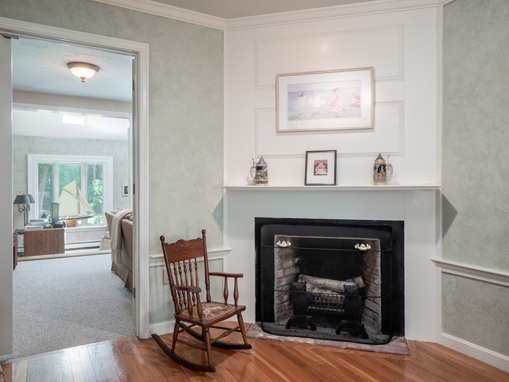 28 Fielding Way Rye, NH 03870 - Photo 4 of 42