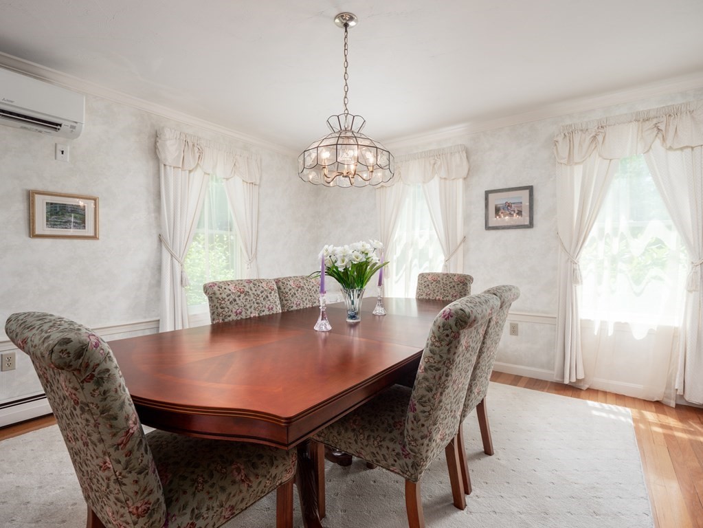 28 Fielding Way Rye, NH 03870 - Photo 7 of 42