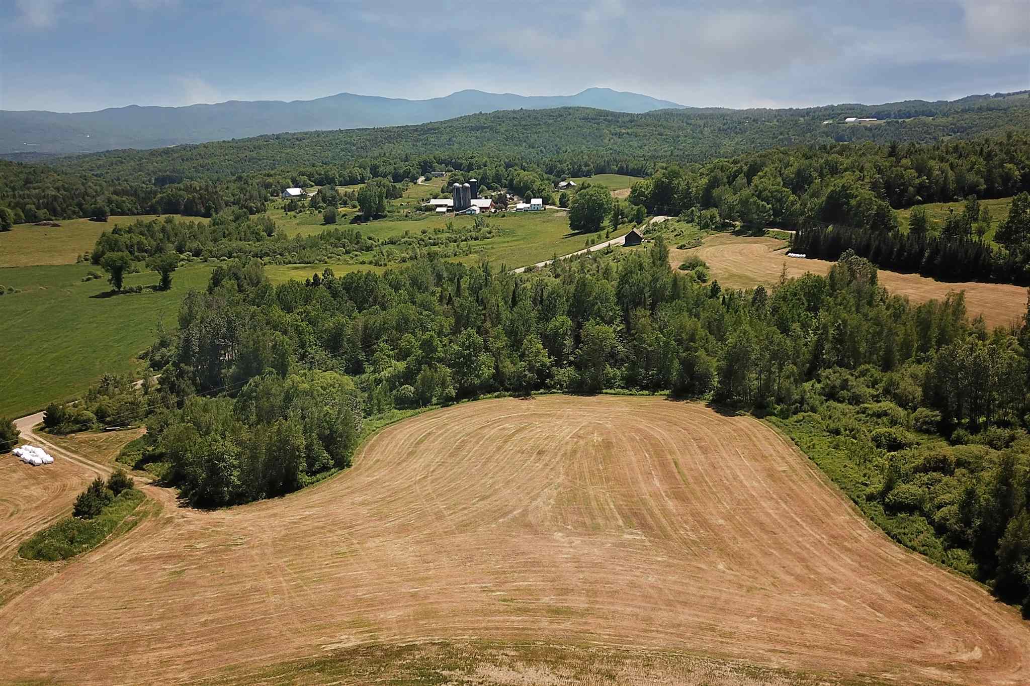 47 Fontaine Hill Road, Unit 1 Morristown, VT 05661 - Photo 1 of 39