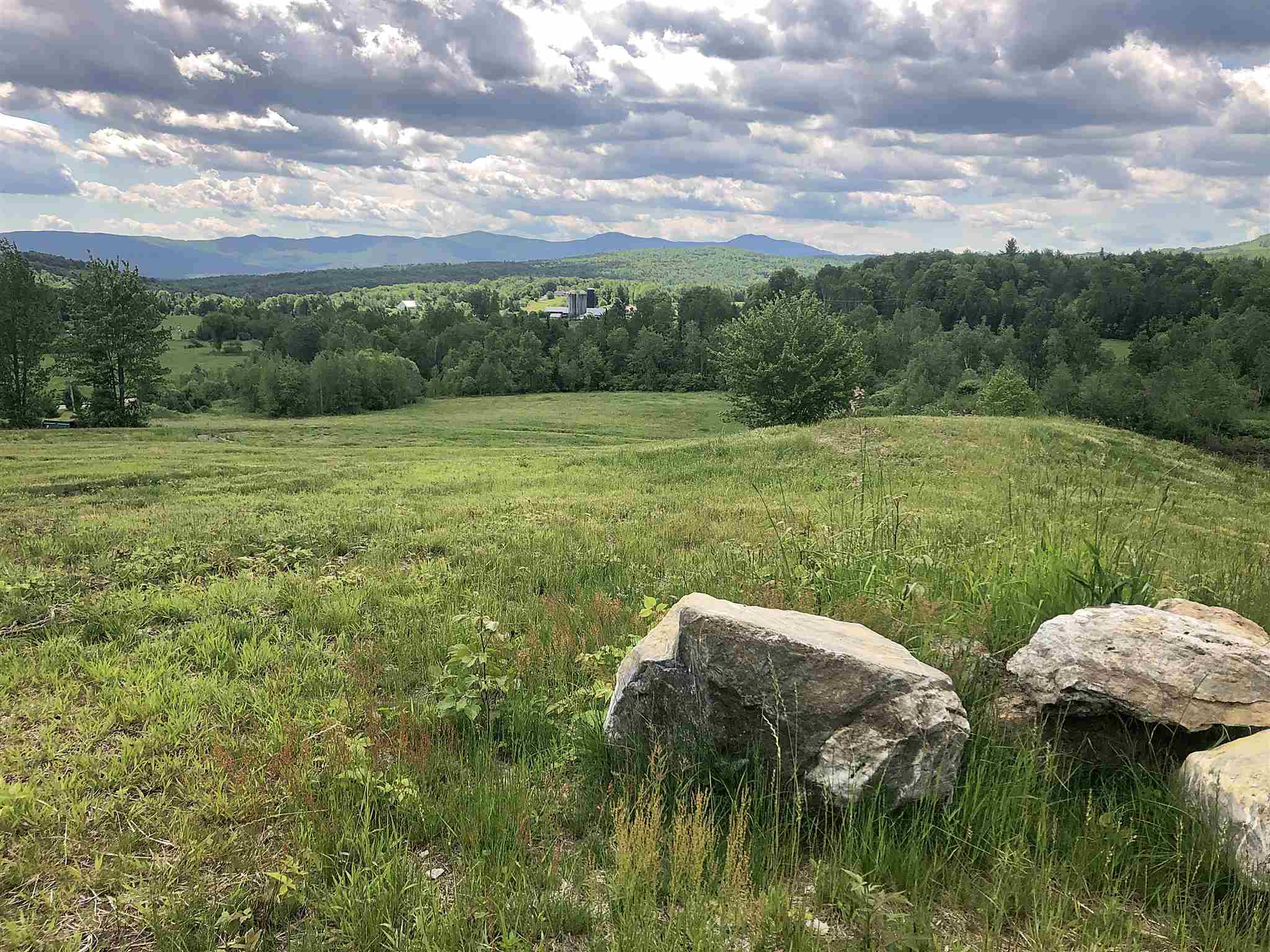 47 Fontaine Hill Road, Unit 1 Morristown, VT 05661 - Photo 2 of 39