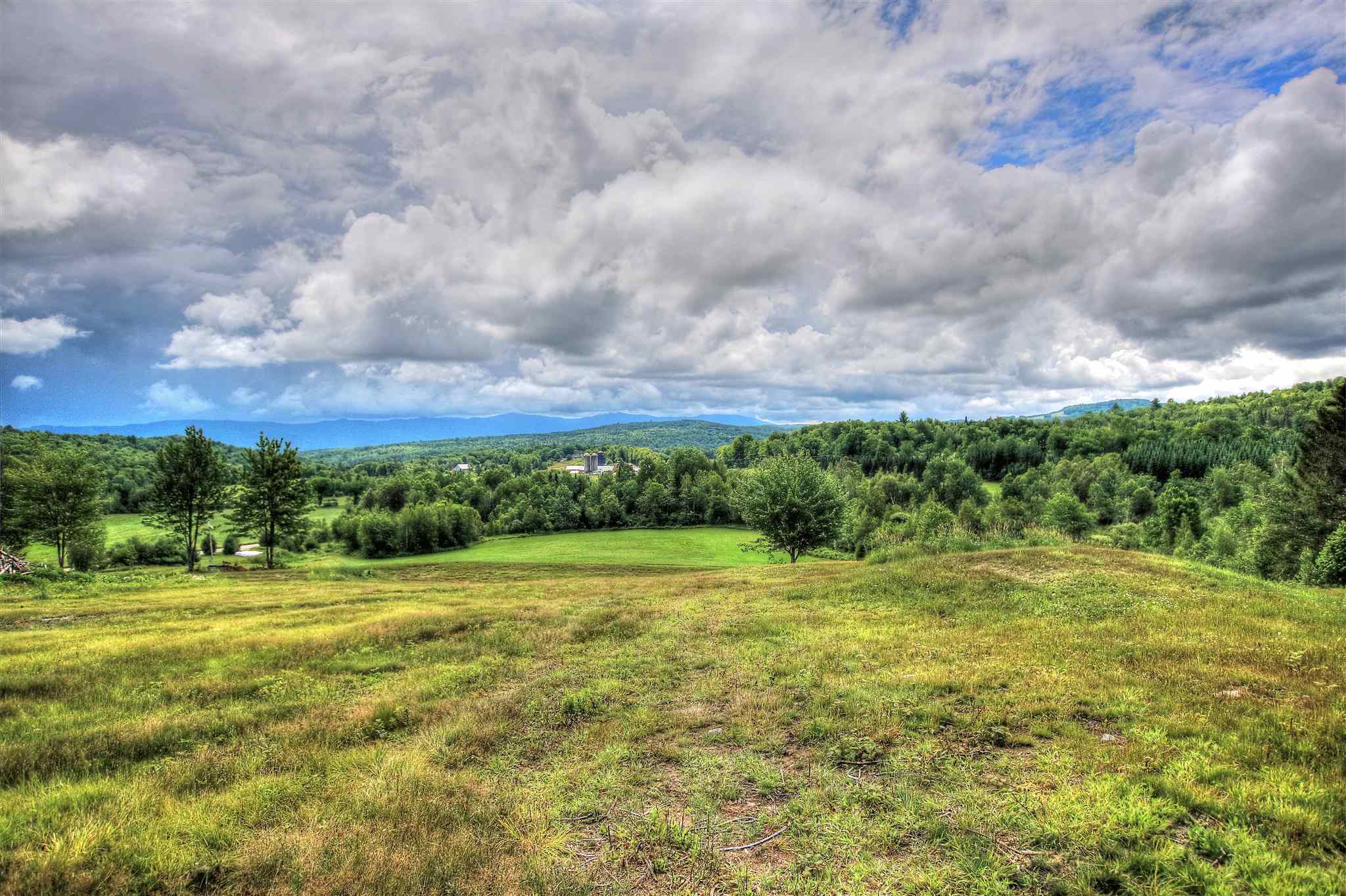 47 Fontaine Hill Road, Unit 1 Morristown, VT 05661 - Photo 11 of 39