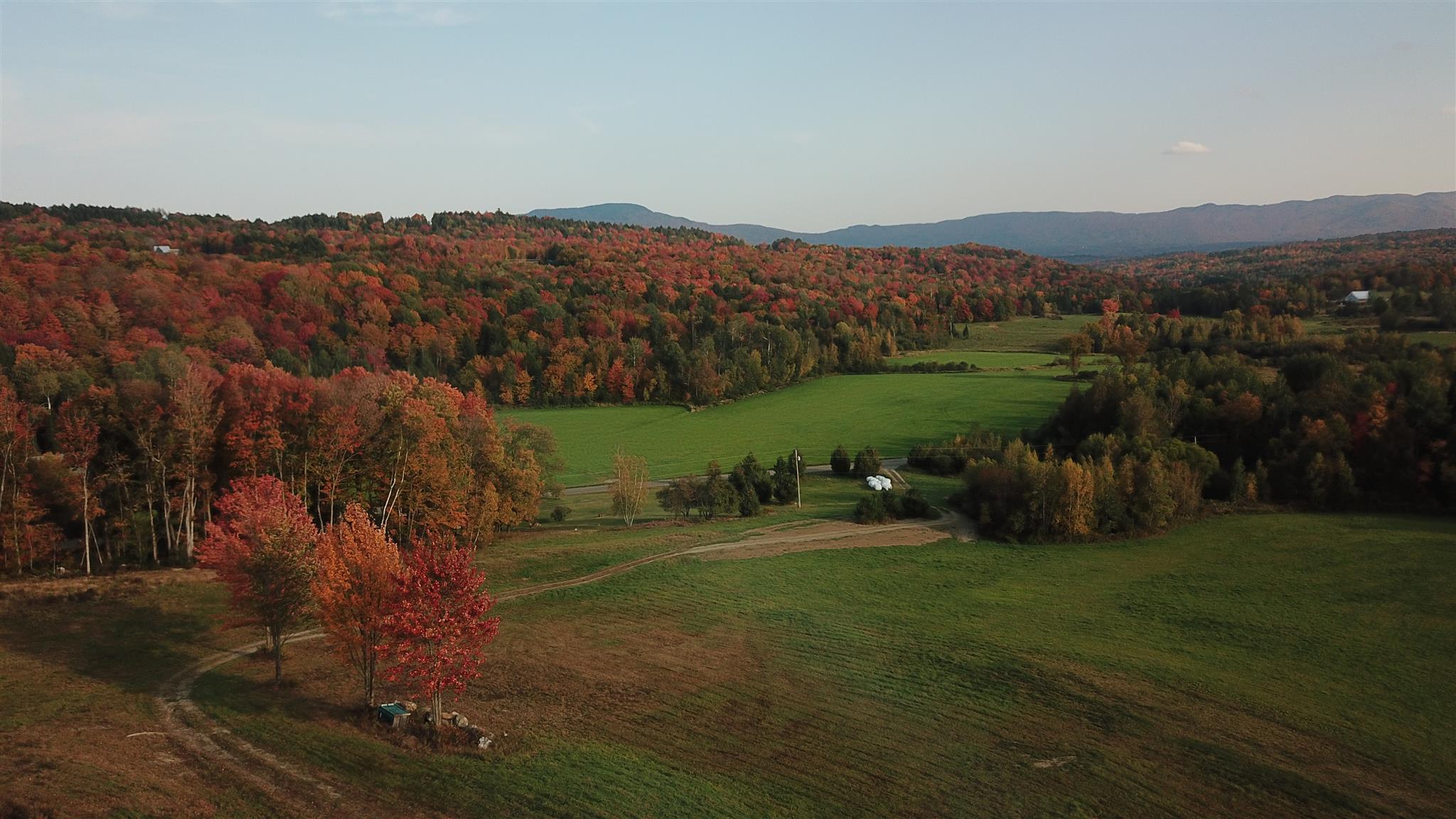 47 Fontaine Hill Road, Unit 1 Morristown, VT 05661 - Photo 12 of 39