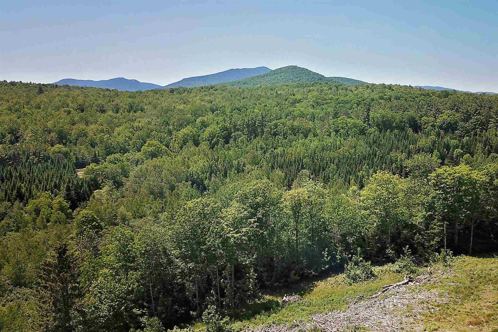 47 Fontaine Hill Road, Unit 1 Morristown, VT 05661 - Photo 13 of 39